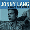Wander This World-Lang, Jonny (Jonny Lang)