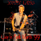 Live in Fort Worth '99 (Fort Worth, TX - January 8, 1999: CD 1) - Jonny Lang (Lang, Jonny)