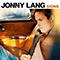 Signs-Lang, Jonny (Jonny Lang)