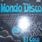 Mondo Disco - El Coco (Laurin Rinder & W. Michael Lewis)