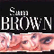 Master Series - Sam Brown (GBR) (Brown, Sam (GBR))