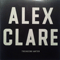 Treading Water (Single) - Alex Clare (Clare, Alex / Alexander George 