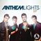 Anthem Lights (EP) - Anthem Lights