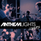 Anthem Lights Covers, Part I (EP) - Anthem Lights