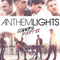 Anthem Lights Covers, Part II (EP) - Anthem Lights