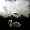 Oruga (EP)