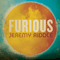 Furious - Jeremy Riddle (Riddle, Jeremy)