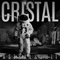 Cristal - Astral & Shit (Astral And Shit, Ivan Gomzikov, Иван Гомзиков)