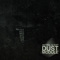 Dust Module - Astral & Shit (Astral And Shit, Ivan Gomzikov, Иван Гомзиков)