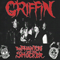 The Phantom Of The Shocker (EP) - Griffin (JPN)