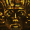 Tutankhamen (CD 1)-9th Wonder (Ninth Wonder / Patrick Douthit)