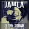9th Wonder Presents: Jamla Is the Squad (Deluxe Edition) - 9th Wonder (Ninth Wonder / Patrick Douthit)