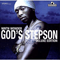 God's Stepson (Deluxe Edition) (Split) (CD 1) - 9th Wonder (Ninth Wonder / Patrick Douthit)