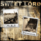 Sweet Lord (Split) - 9th Wonder (Ninth Wonder / Patrick Douthit)