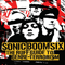 The Ruff Guide To Genre-Terrorism - Sonic Boom Six