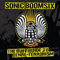 The Ruff Guide To Genre-Terrorism (Deluxe Edition) - Sonic Boom Six