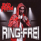 Ring Frei (Maxi-Single) - Eko Fresh (Ekrem Bora)