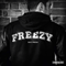 Freezy (Limitierte Fanbox Edition) [CD 1] - Eko Fresh (Ekrem Bora)
