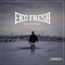 Bars Uber Nacht (EP) - Eko Fresh (Ekrem Bora)
