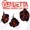 Vendetta (Single)