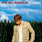 Indiana (Exclusive Edition, CD 2) - Jon McLaughlin (McLaughlin, Jon)