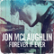 Forever If Ever - Jon McLaughlin (McLaughlin, Jon)