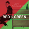Red & Green (EP) - Jon McLaughlin (McLaughlin, Jon)