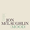 Mood (EP) - Jon McLaughlin (McLaughlin, Jon)
