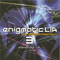 Enigmatic Lia 3 (CD 1: Upsurge presents) - Lia