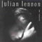 Mr. Jordan - Julian Lennon (Lennon, Julian)
