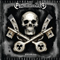 Skeleton Key - Excommunicated