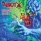Straight To Hell - Abiotx (The Abiotx)
