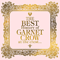 The Best History of Garnet Crow at the Crest (CD 1) - Garnet Crow