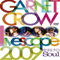 Livescope 2009 (Yoake no Soul) (CD 1) - Garnet Crow