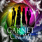 Request Best (CD 1) - Garnet Crow