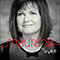 Ouvre - Maurane