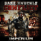 Imperium - Bare Knuckle Conflict