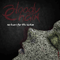 No Tears For The Victims - Bloody Chain