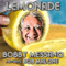 Lemonade-Bobby Messano (Robert Francis Messano)