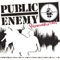 Revolverlution-Public Enemy
