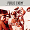 The Best Of - Public Enemy