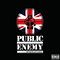 Live from Metropolis Studios (CD 1) - Public Enemy