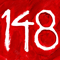 148 (CD 2)