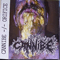 Cannibe/Orifice (Split)-Cannibe