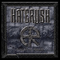 Mark Of The Warrior - Haterush