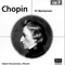 Chopin: Die Klavierkonzerte And Klavierwerke Solo (CD 7) - Nocturnes - Frederic Chopin (Chopin, Frederic / Frédéric Chopin)