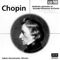 Chopin: Die Klavierkonzerte And Klavierwerke Solo (CD 10) - Waltzes, Piano Works - Adam Harasiewicz (Harasiewicz, Adam)