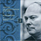 Sibelius: The Complete Symphonies & Tone Poems (CD 2)-Berglund, Paavo (Paavo Berglund, Paavo Allan Engelbert Berglund)