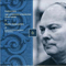 Sibelius: The Complete Symphonies & Tone Poems (CD 6) - Paavo Berglund (Berglund, Paavo Allan Engelbert)