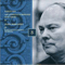 Sibelius: The Complete Symphonies & Tone Poems (CD 8)-Berglund, Paavo (Paavo Berglund, Paavo Allan Engelbert Berglund)